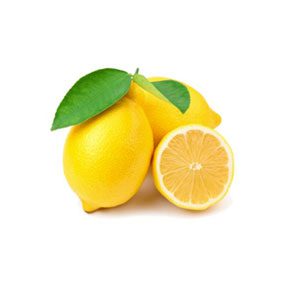 ليمون