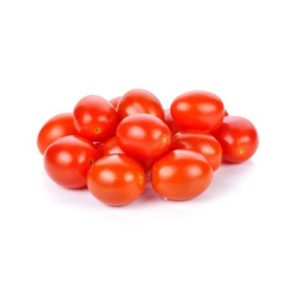 طماطم سوريز