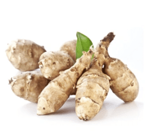 بطاطا قصبية