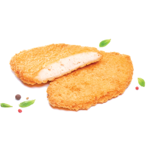 Escolape